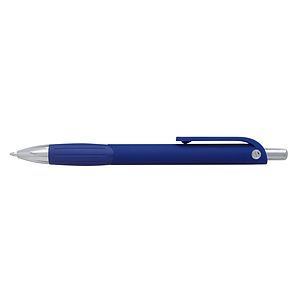 Souvenir® Motive Grip Pen