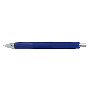 Souvenir® Motive Grip Pen