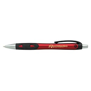 Souvenir® Sol Pen