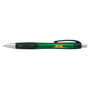 Souvenir® Sol Pen