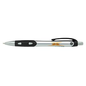 Souvenir® Sol Pen