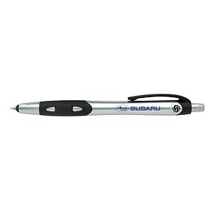 Souvenir® Sol Stylus Pen