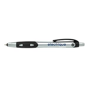 Souvenir® Sol Stylus Pen