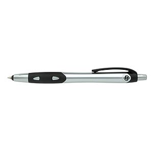 Souvenir® Sol Stylus Pen