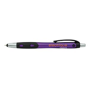 Souvenir® Sol Stylus Pen