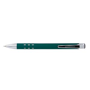 Souvenir® Armor rALU Pen