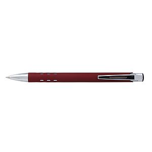 Souvenir® Armor rALU Pen