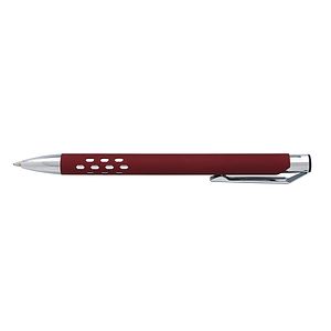 Souvenir® Armor rALU Pen
