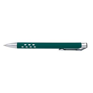 Souvenir® Armor rALU Pen