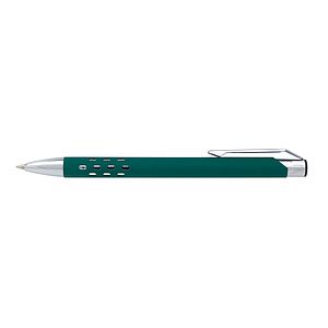 Souvenir® Armor rALU Pen