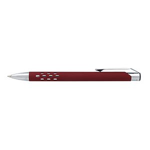Souvenir® Armor rALU Pen