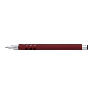 Souvenir® Armor rALU Pen