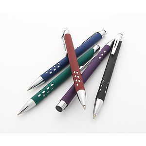 Souvenir® Armor rALU Pen