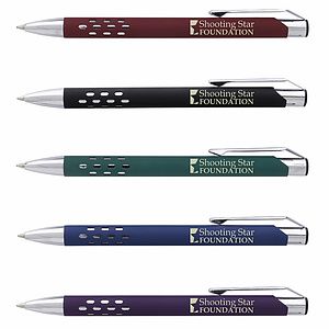 Souvenir® Armor rALU Pen