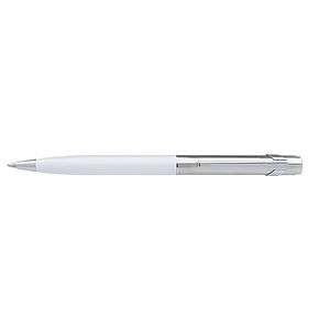 Souvenir® Path Pen