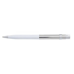 Souvenir® Path Pen