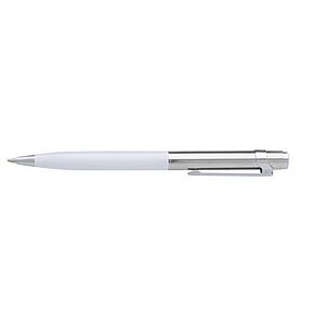 Souvenir® Path Pen