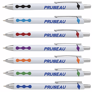 Souvenir® Fuse Pen