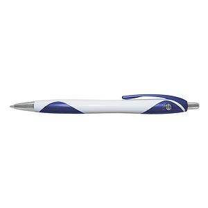 Souvenir® Tidal Pen
