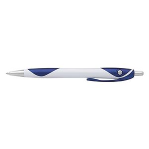 Souvenir® Tidal Pen