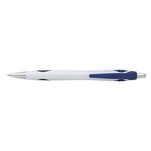 Souvenir® Tidal Pen