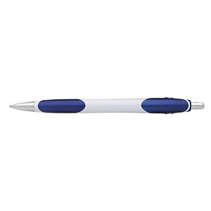 Souvenir® Tidal Pen