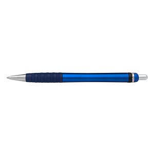 Souvenir® Metallic Truss Pen