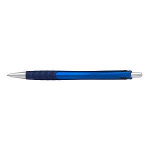 Souvenir® Metallic Truss Pen