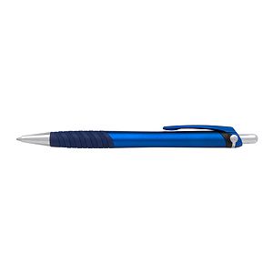 Souvenir® Metallic Truss Pen