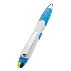 Souvenir® Jalan Highlighter Pen Combo