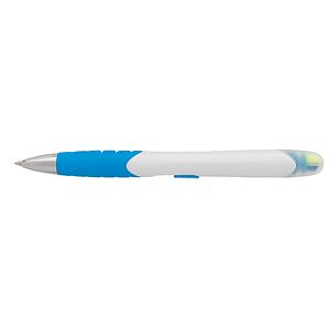 Souvenir® Jalan Highlighter Pen Combo