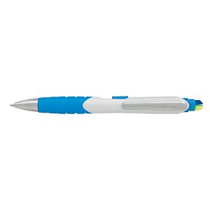 Souvenir® Jalan Highlighter Pen Combo