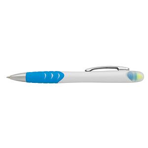 Souvenir® Jalan Highlighter Pen Combo