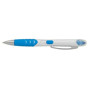 Souvenir® Jalan Highlighter Pen Combo