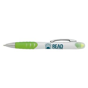 Souvenir® Jalan Highlighter Pen Combo