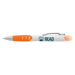 Souvenir® Jalan Highlighter Pen Combo