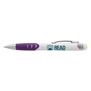 Souvenir® Jalan Highlighter Pen Combo