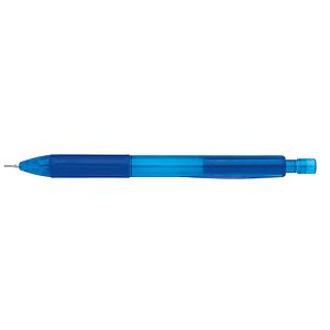 Good Value™ Cliff Mechanical Pencil
