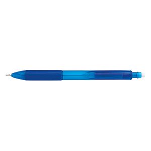 Good Value™ Cliff Mechanical Pencil