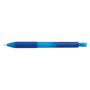 Good Value™ Cliff Mechanical Pencil