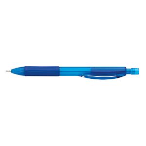 Good Value™ Cliff Mechanical Pencil