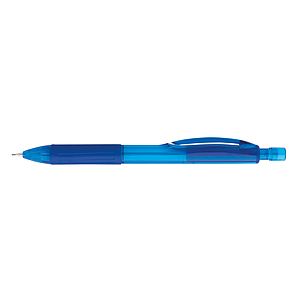 Good Value™ Cliff Mechanical Pencil