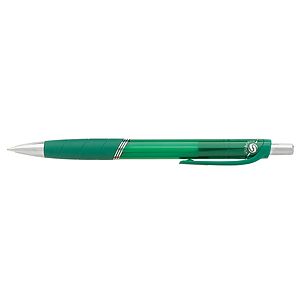 Souvenir® Rayley Pen