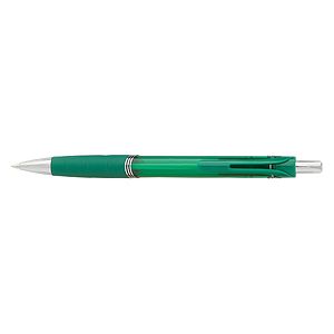 Souvenir® Rayley Pen