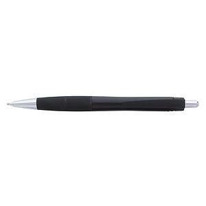 Souvenir® Daven Pen