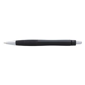 Souvenir® Daven Pen