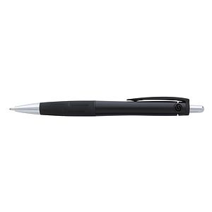Souvenir® Daven Pen