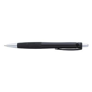 Souvenir® Daven Pen