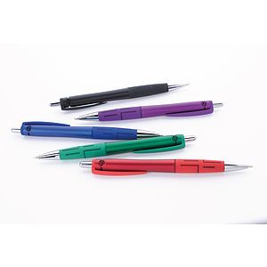 Souvenir® Daven Pen