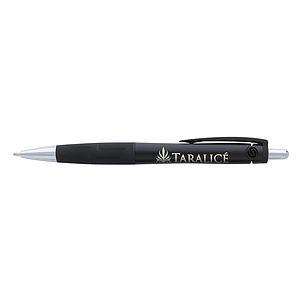 Souvenir® Daven Pen